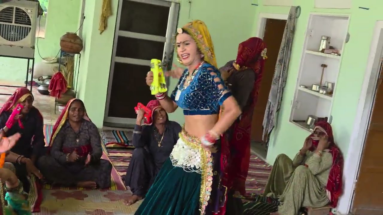 शंकर जी भजन 