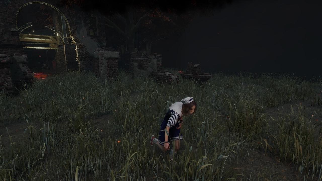 Dead by Daylight_20260306180214