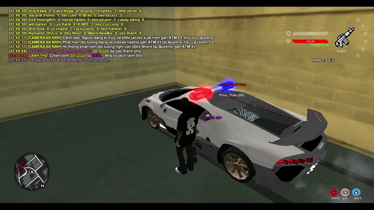 MedalTVGrandTheftAutoSanAndreas20260211225844332