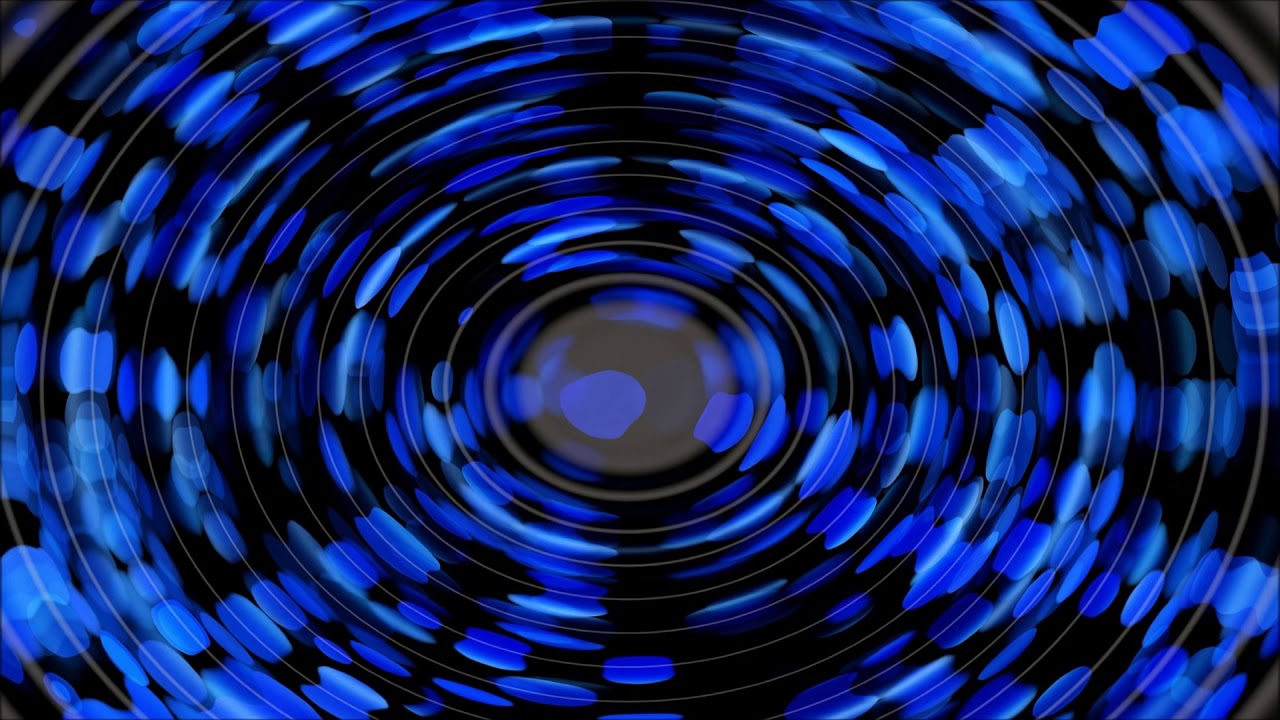 Terapia Snu + Zdrowy Sen + Muzykoterapia + Muzyka Lecznicza + Muzyka do Spania + Muzyka do Usypiania