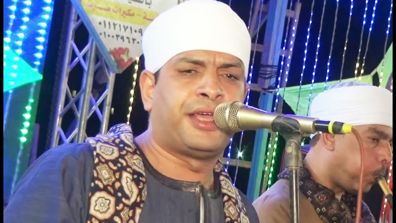 افراح القبيصات