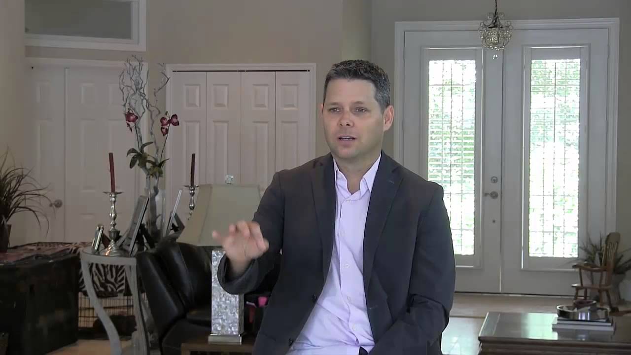 Chiropractic Billing Software | Workflow Control | Trinity Chiropractic