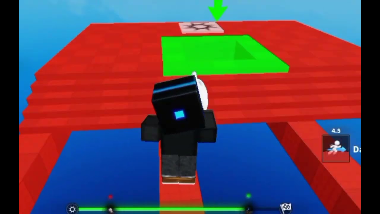 Can I defeat people on slap duels