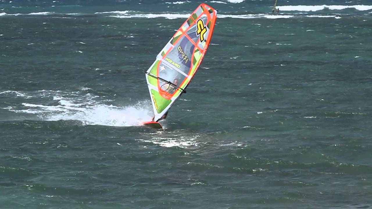 JP Freestyle 2015
