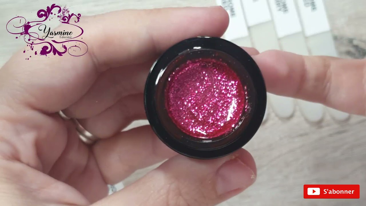 big haul jet set beauty partie 3