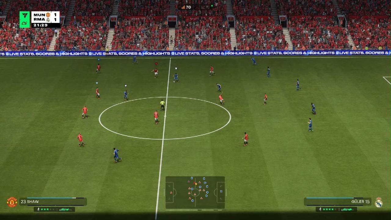 EA SPORTS FC 26_20260227213819