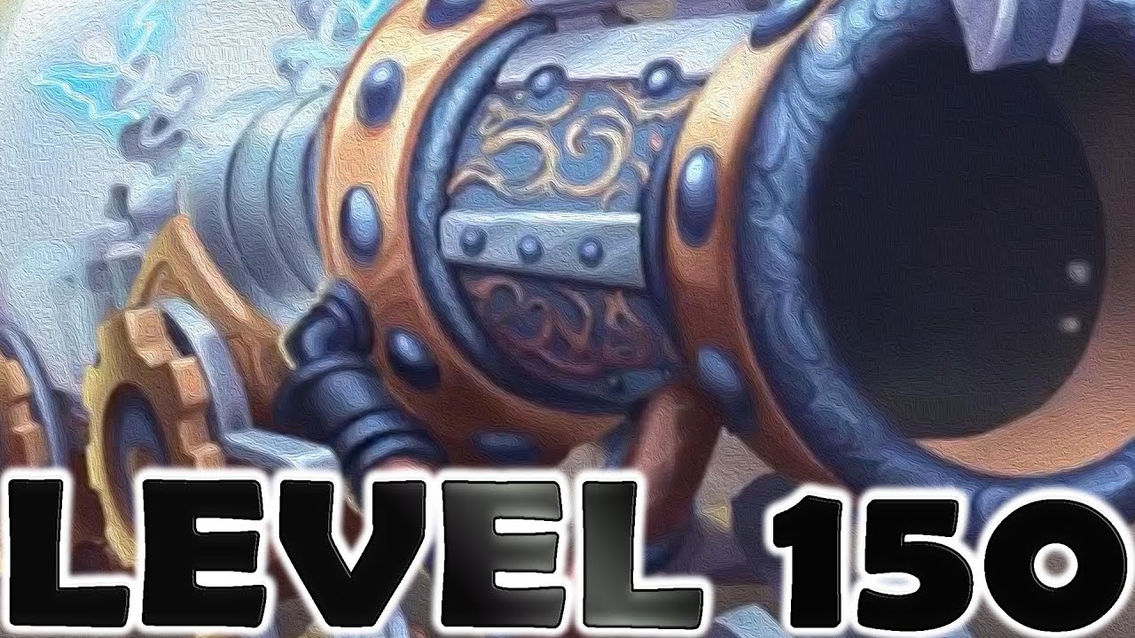 Monster Legends OBLITERION | THIS MONSTER KILLS THE LIGHT META MONSTERS! ML EXCLUSIVE FIRST LOOK