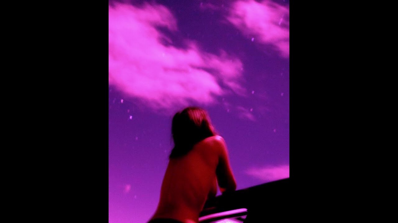 [FREE] LUV RESVAL X JOSMAN TYPE BEAT 