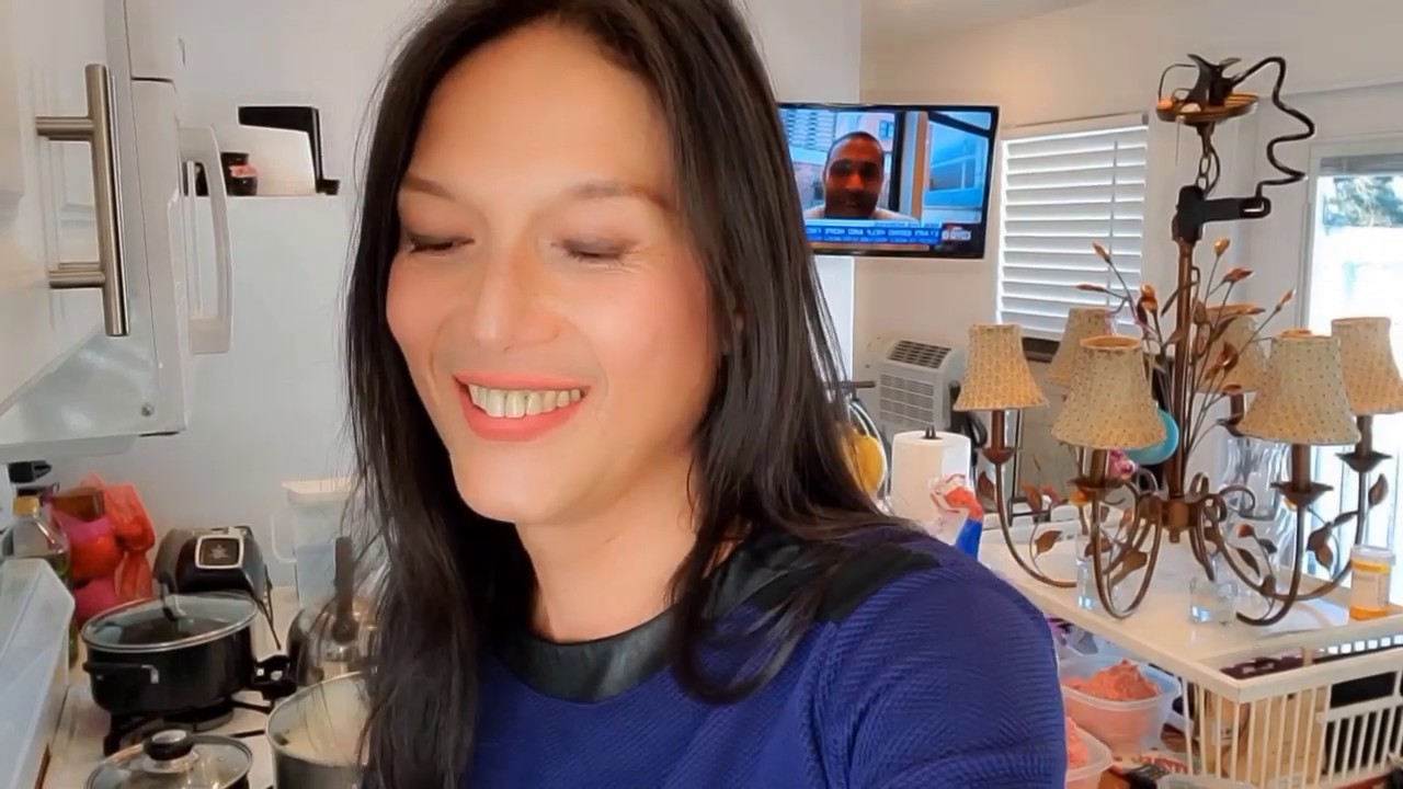 realBBG simplerLife Vlog #23: all about MultiTasking