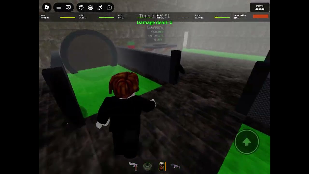 This Qucitnes to com to here carzzy this killer to catch me he cheart here roblox Jugg survive 51 #R