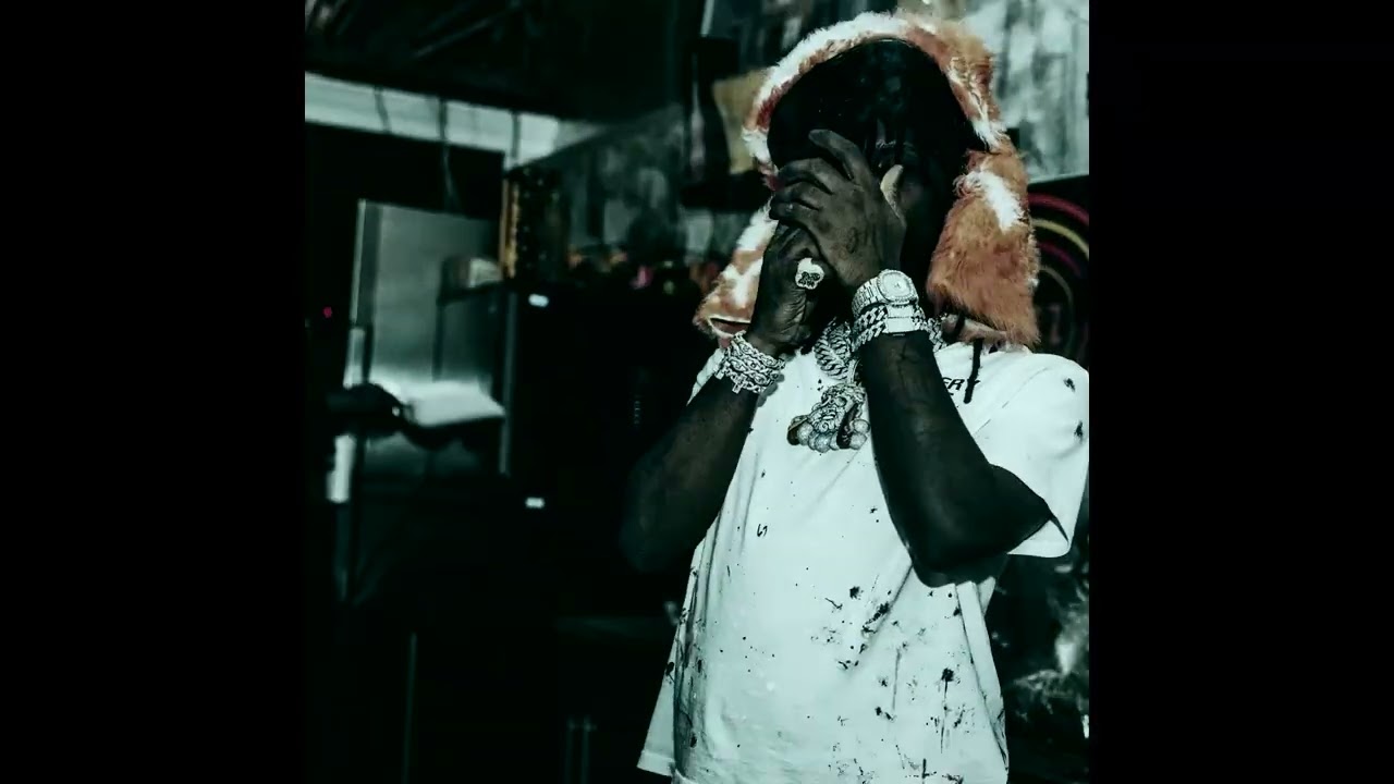 [FREE] Chief Keef x Shawn Ferrari Type Beat - 