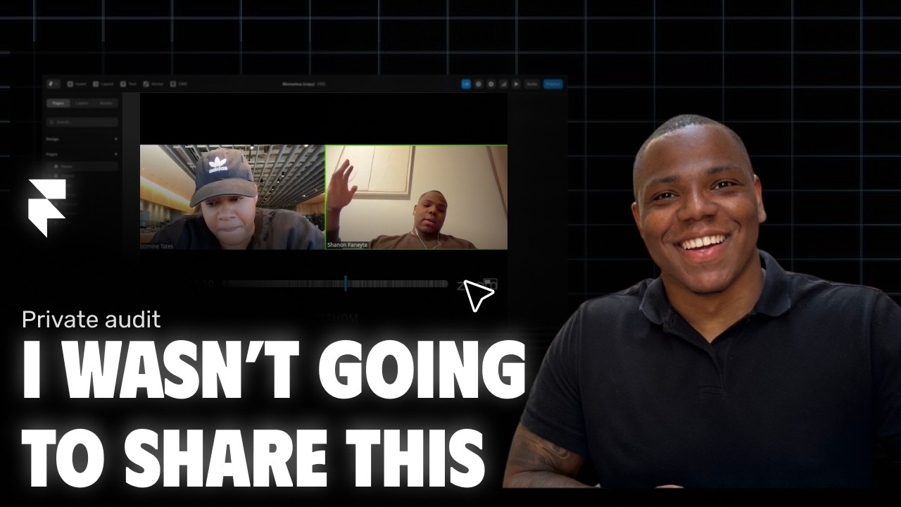 what i told my $350k client on a private call...(steal this)