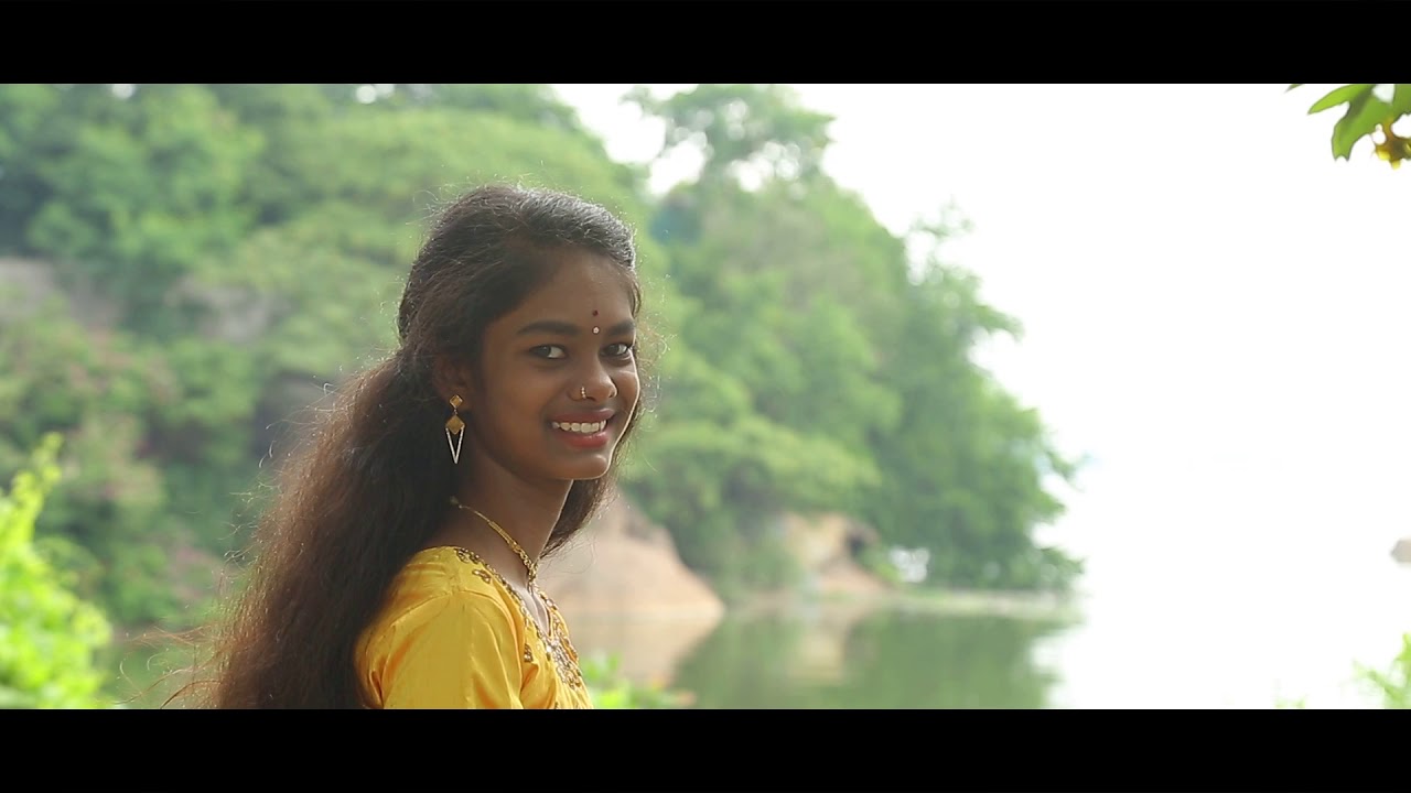 lokeshwari saree ceremony promo 2019