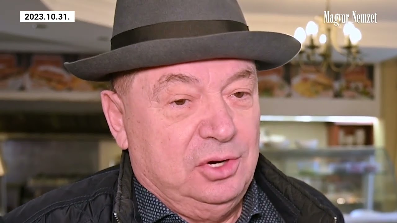 Az önkormányzat üzemeltetheti majd tovább a legendás budavári cukrászdákat