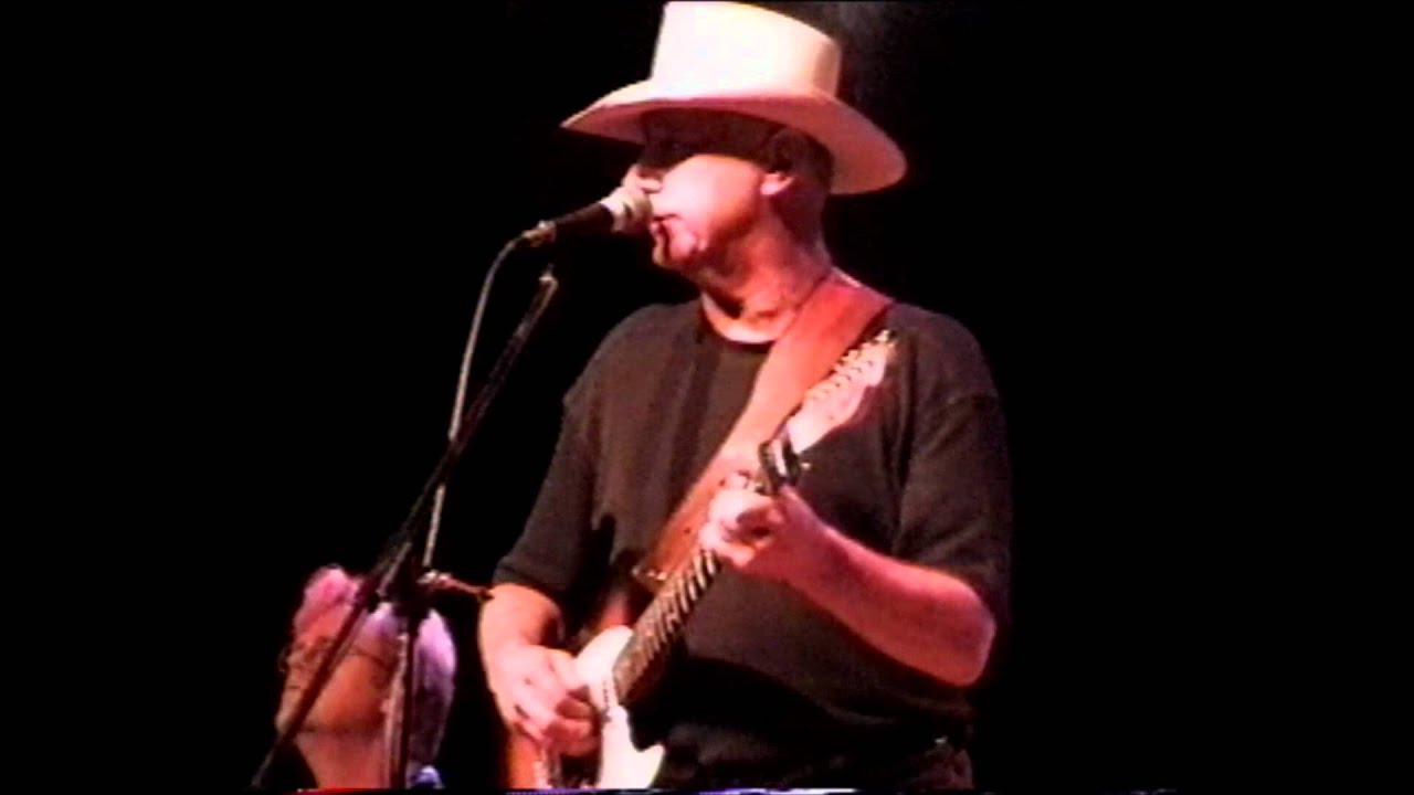 Jerry Jeff Walker Little Bird