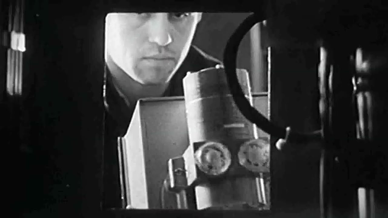 &Scaron;t&uacute;rovo   1967 - Juhoslovensk&eacute; papierne