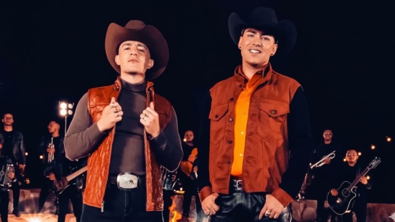 LUIS ALFONSO - HOMENAJE A YEISON JIMÉNEZ
