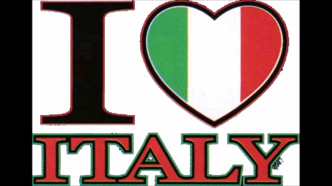 Paolo Ligorio - The Colors Of My Life (Original Mix)