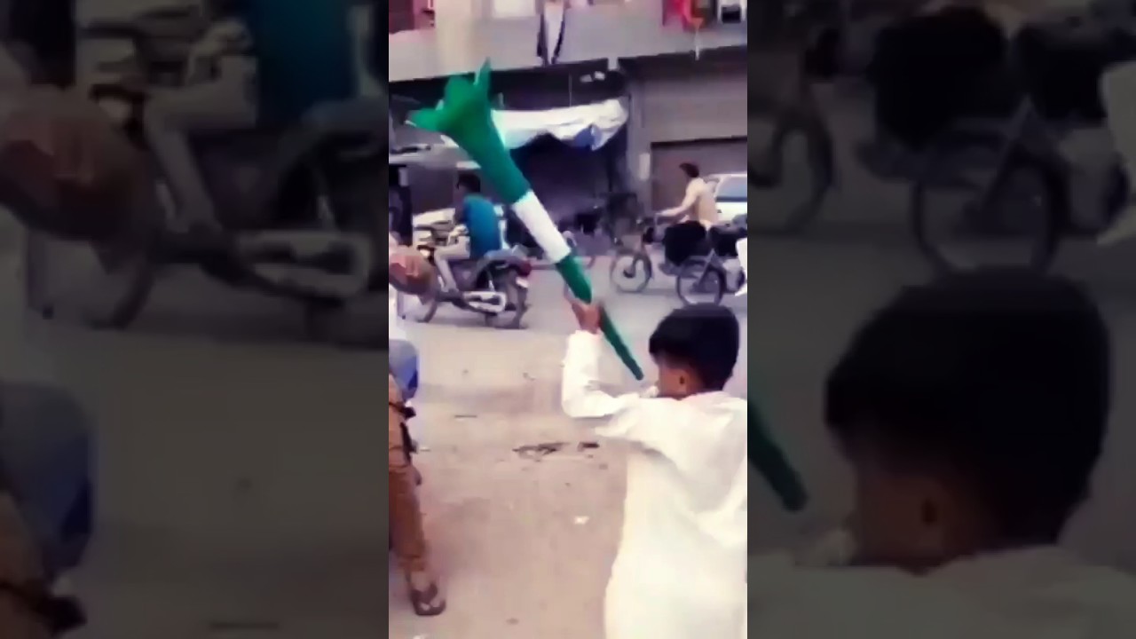 14 august memes hhhhh