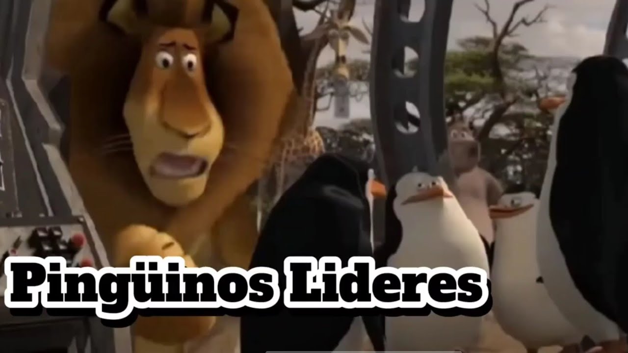 Parecen tiernos… hasta que roban un auto en segundos 😳#peliculas #viral #shortvideos #cine #shorts