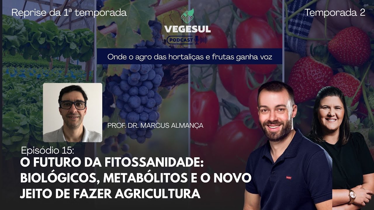 #Episódio15