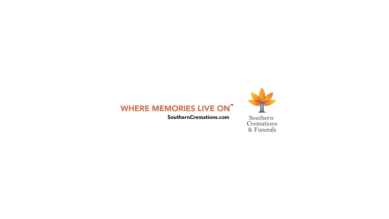 Bruce Newbold Live Stream