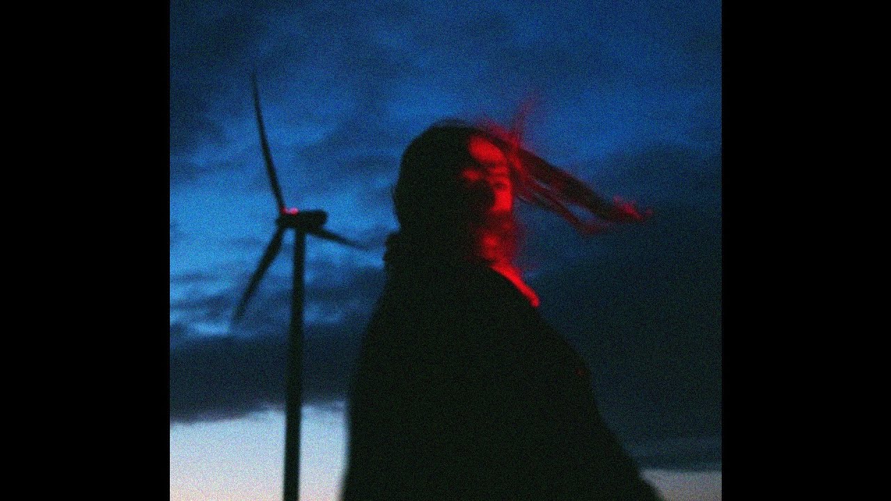 [FREE] XXXTENTACION Type Beat "Ghost In My Head" Sad Instrumental