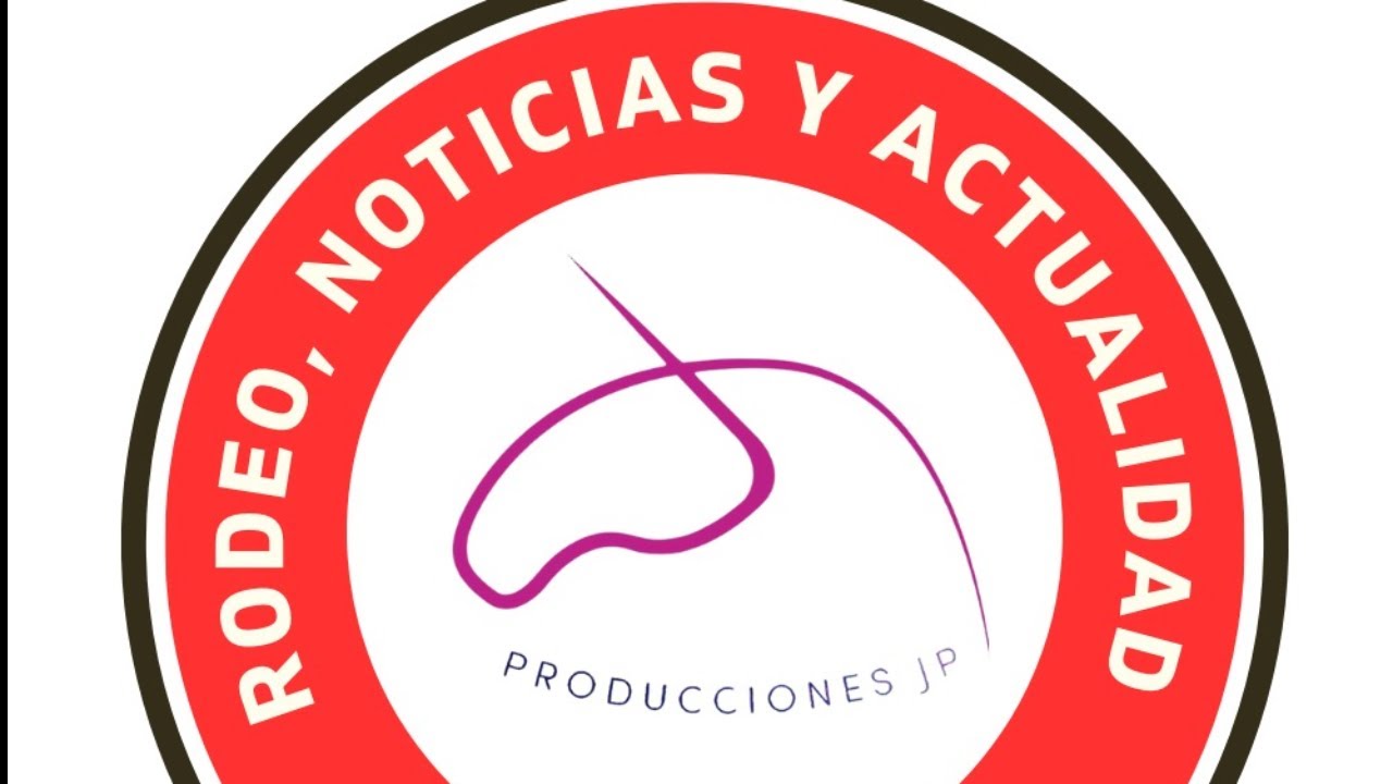 XV capitulo de rodeo noticias y actualidad, hoy asoc. rio claro