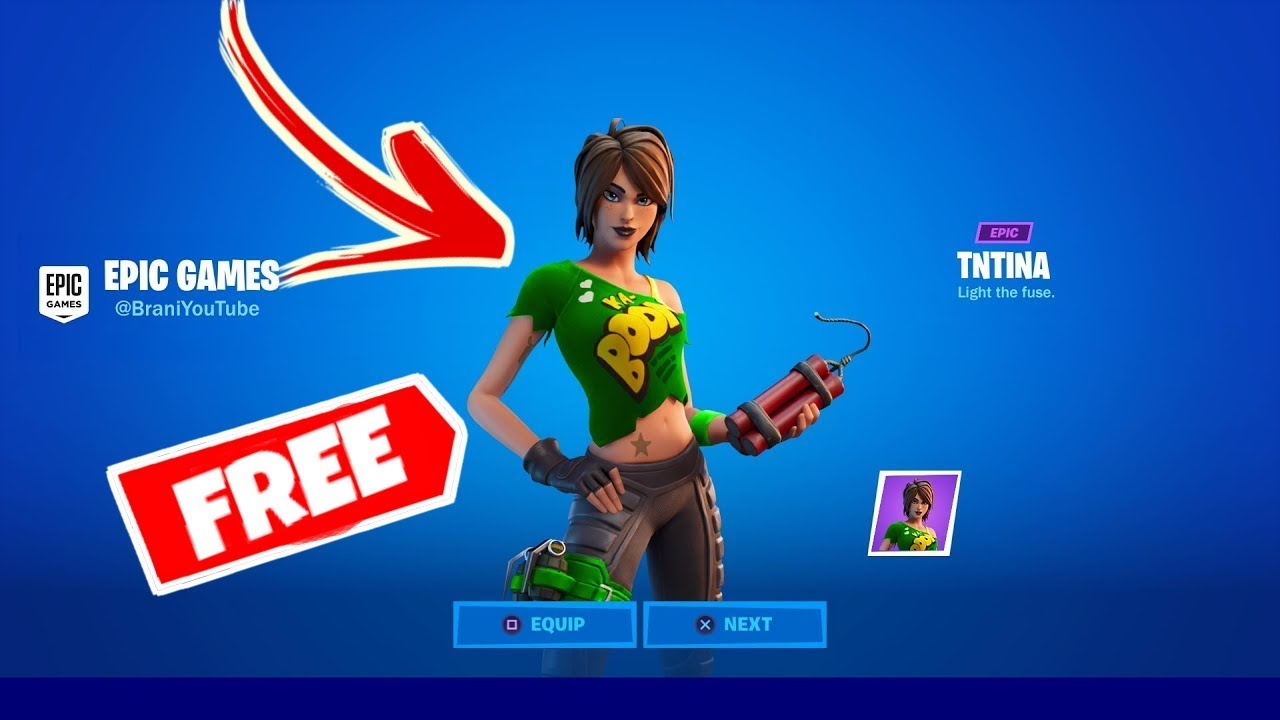 HOW TO UNLOCK FORTNITE CHAPTER 2 SEASON 2 OVERTIME CHALLENGES! (UNLOCK OVERTIME CHALLENGES SKIN)