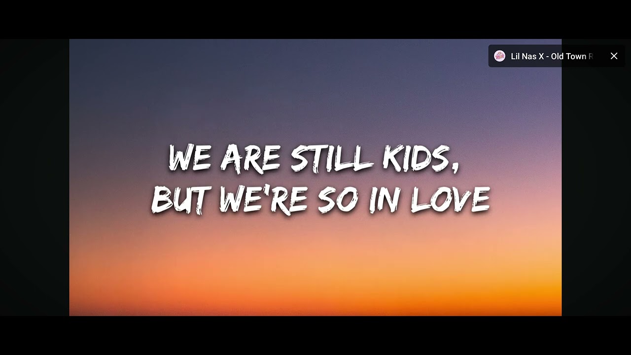 I love this song.If you like this song too and like and sub plz