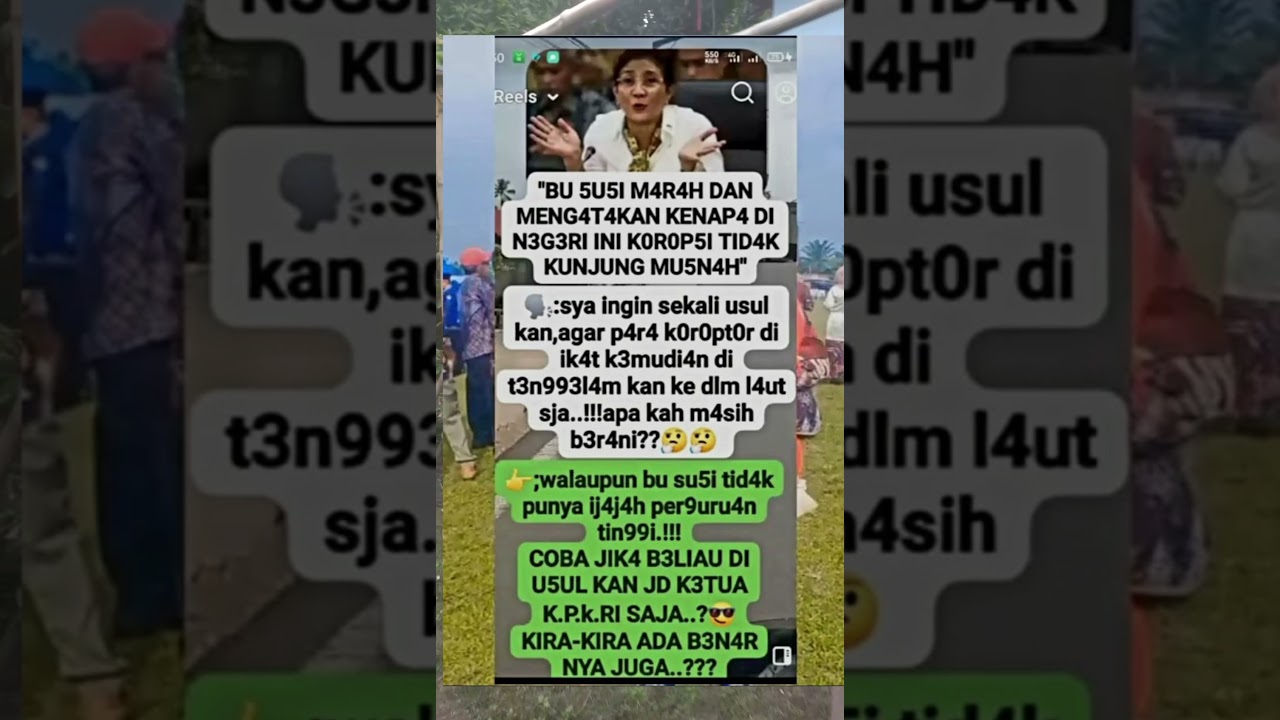 tengelamkan!!!!