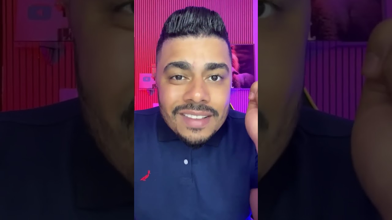 ORAÇÃO PODEROSA PARA CURAR LIBERTAR E EXPULSAR TODOS OS DEMÔNIOS DA SUA VIDA 