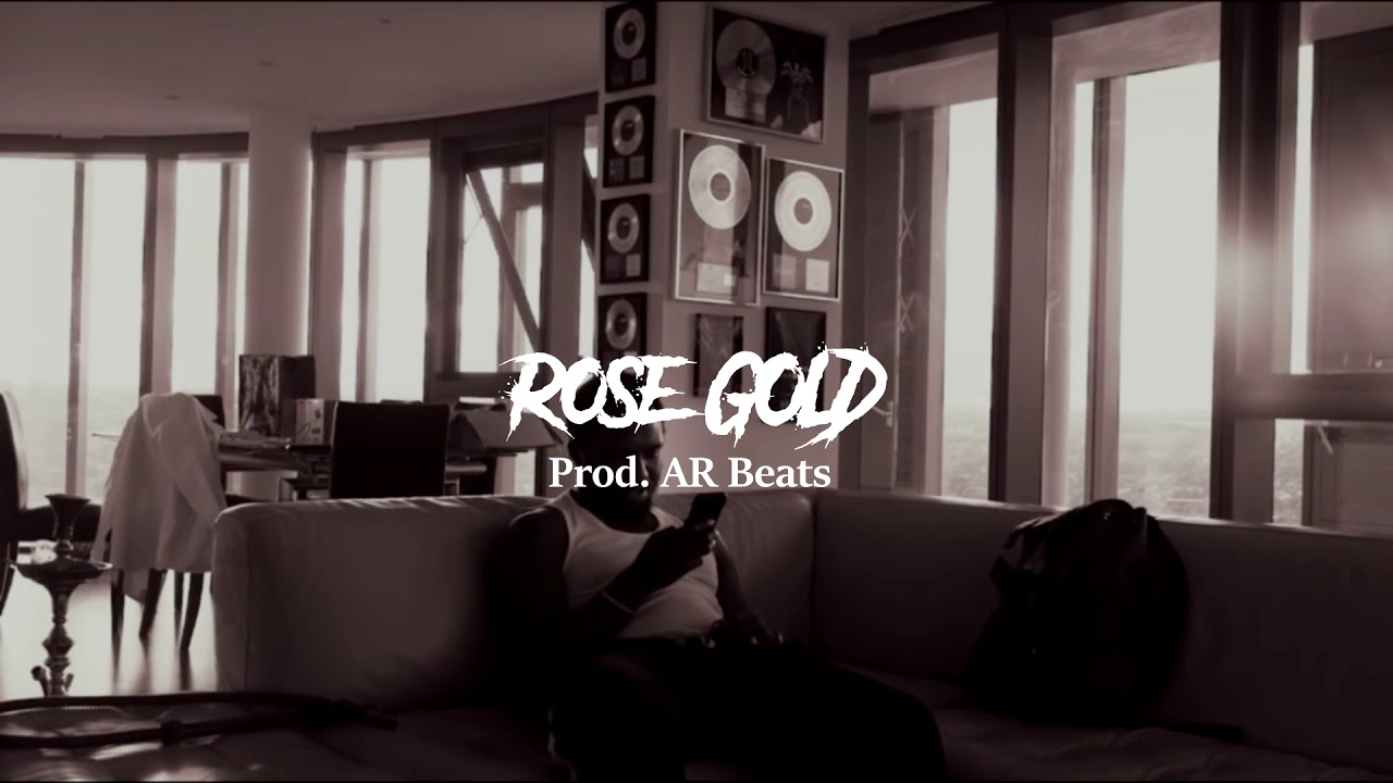 #OFB Headie One x Fizzler x S1 Type Beat 