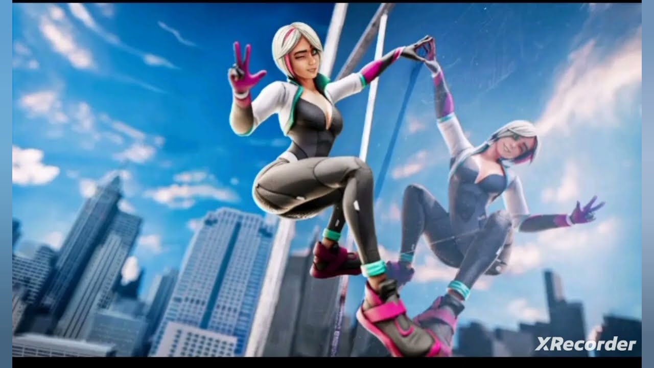 how to spider - girl Game Ep 10 Game play. 🔥