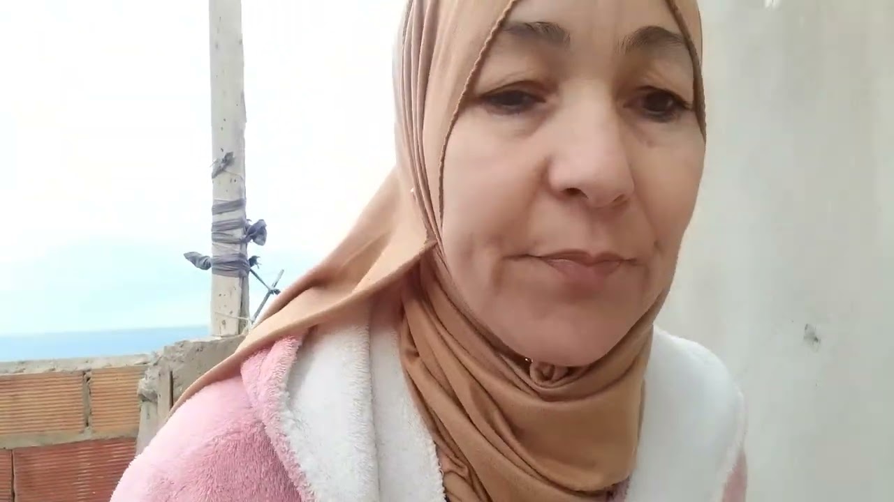4 يناير 2026