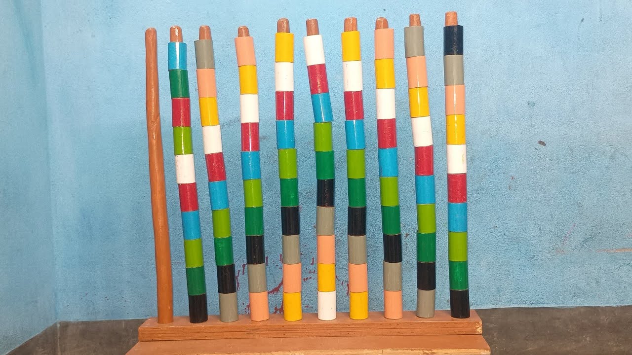 Colour matching puzzle game ll Sorting the colours ll Solving the colours #trending #shorts #viral 