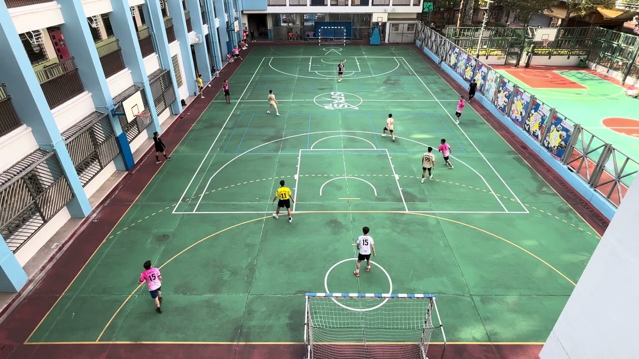 濟超2026.01.18 ⚽️