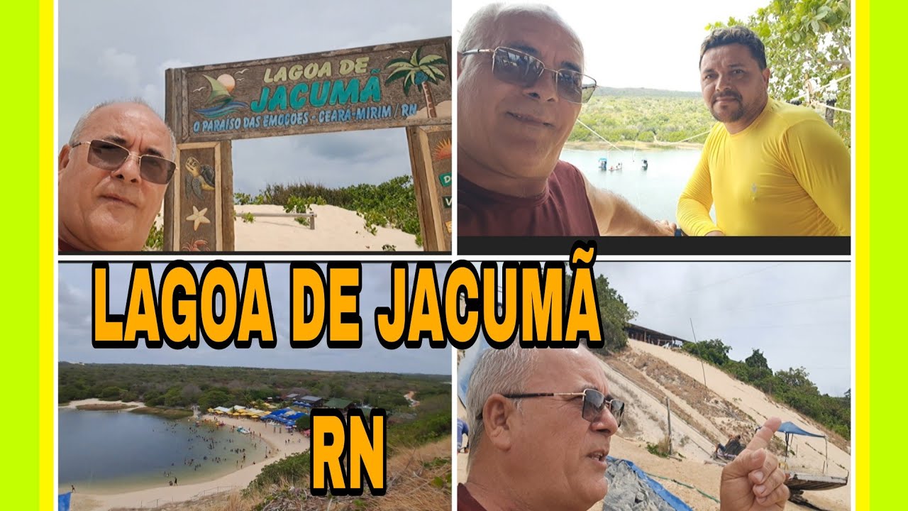 PASSEIO SENSACIONAL / TEVE DIVERSÃO 