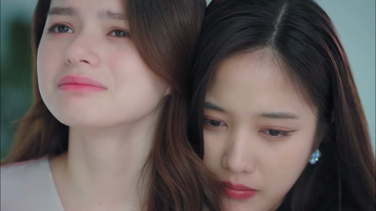Rehearsal video GAP the series final episode