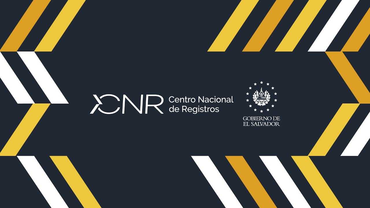 La protecci&oacute;n de Software v&iacute;a derecho de autor