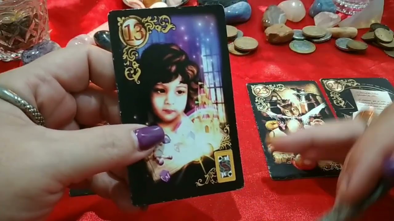 LEÃO 18/02/26 🌻😇VOCÊ TOMANDO DECISÕES NECESSÁRIAS PARA TRAZER MUDANÇAS🦋