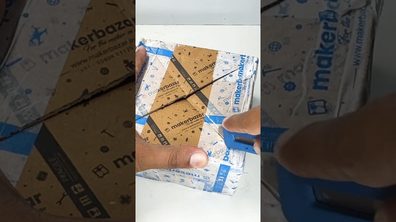 Rc tractor 🚜 unboxing parts #tractor #rktractors #rctractors #modified