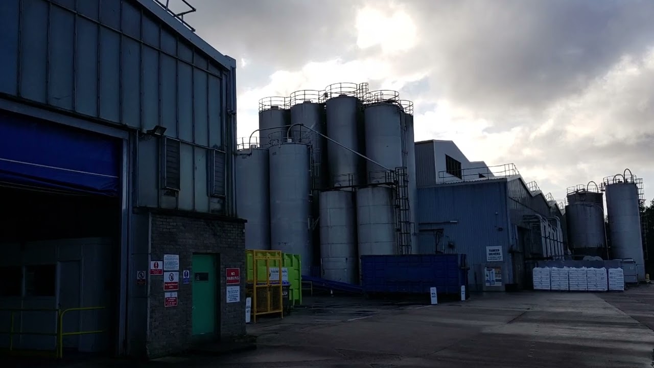 anaplast bpi  rpc berry  greenock