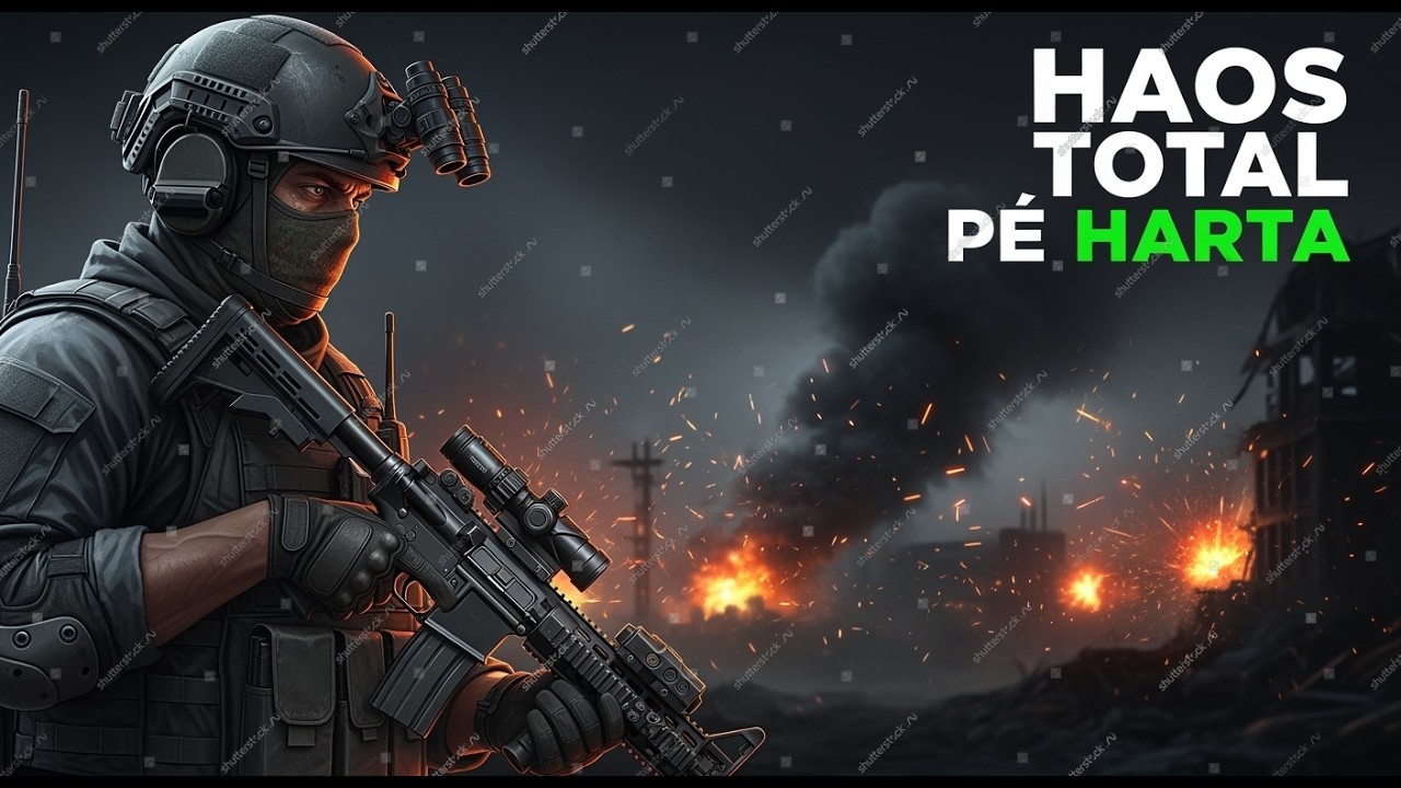 warzone win huge win 28 kill