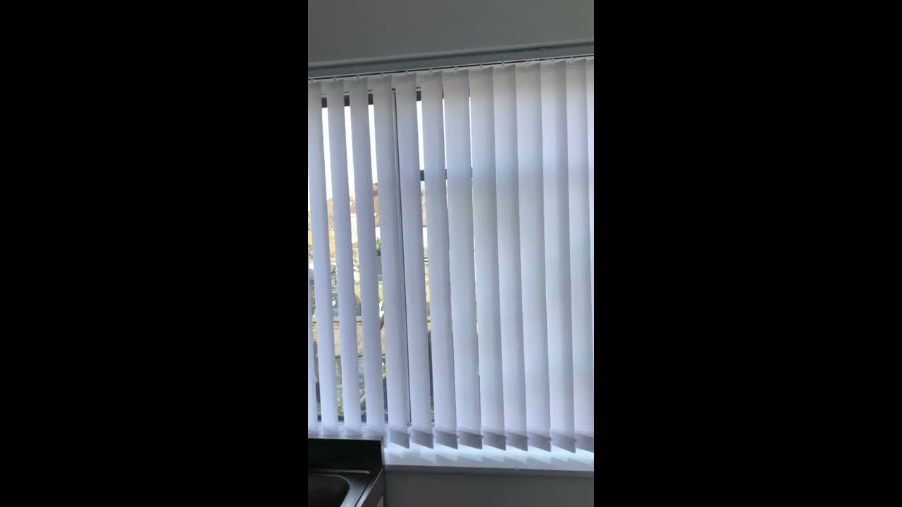 KIMBERLEY HOUSE WATFORD UNIT 3...IMG 0817 MOV KIM 51 UNIT 3   VIDEO WITH BLINDS
