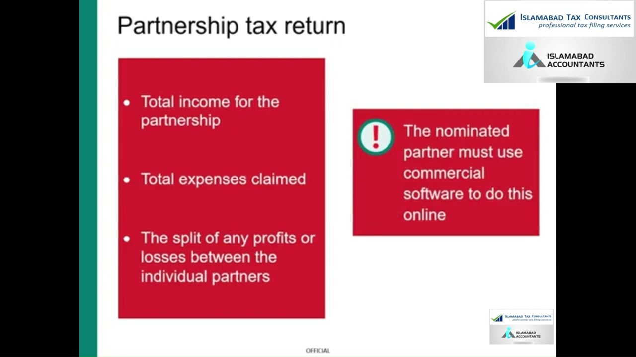 How to Complete Self Assessment Tax Return 2026