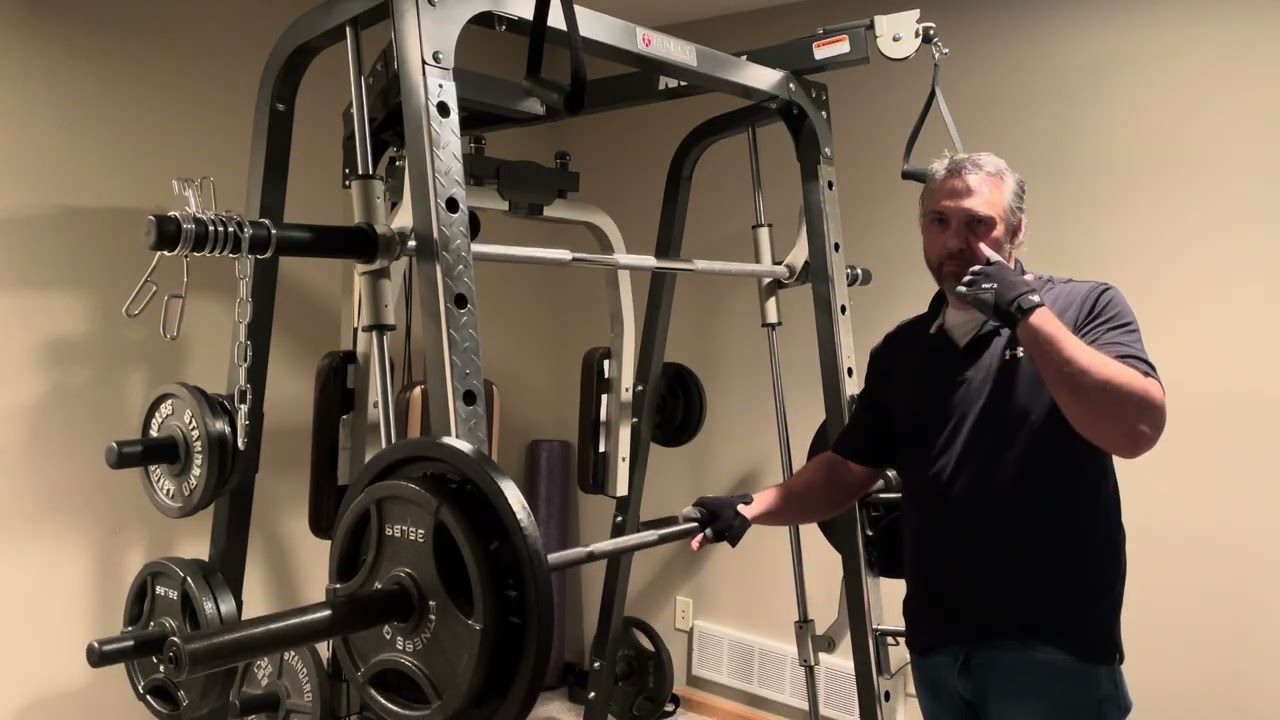 205 Pound Bench Press, Training for Power & Longevity-Strength & Better Health - Weightlifting Gains