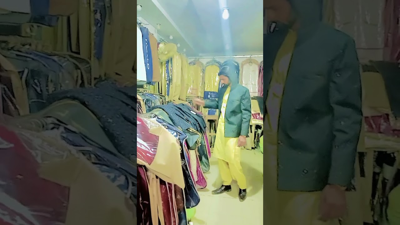 Khanewal Da Shezada | Wajid Ali Baghdadi | TP Gold 23 May 2024