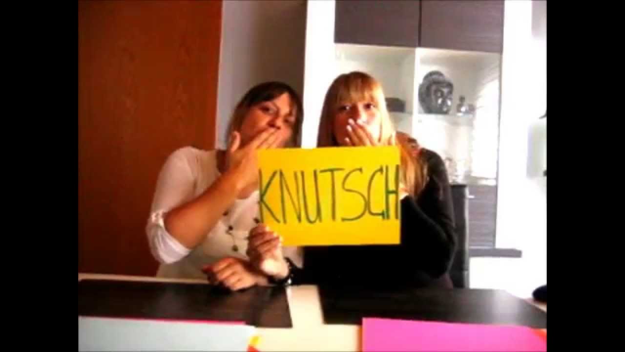 Die Hochzeitsrede ohne geRede 10052014