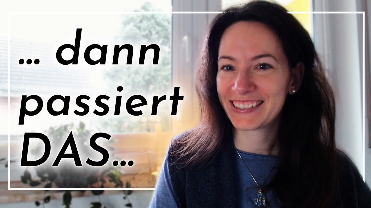 DUALSEEELN | Wenn ER an eurer Einheit arbeitet, dann passiert bei dir DAS